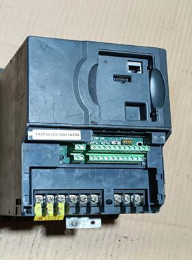 海利普变频器HLP-SD10004D043P20XBX1CX议价