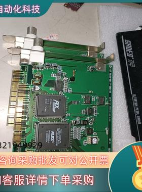 现货 plum-001 p-900155原装图像采集