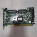 39160 CARD 卡 SCSI ADAPTEC