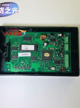 电梯配件 LMS1 全新蒂森电梯称重板 称重探头 LMS1-