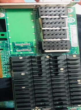 Sun Oracle 375-3585 10GB PCI-E