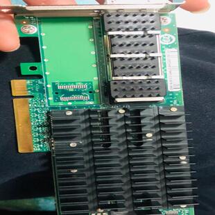 Oracle PCI 375 10GB 3585 Sun