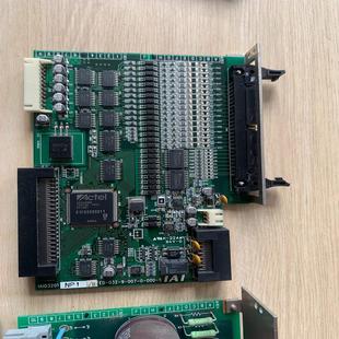 007 IAI板子IAIO3201 032