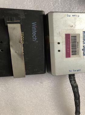 【工控自动化】A2。闻亭 仿真器。tds510usb.   300。保议价