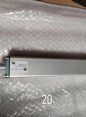 （设备配件）MTS传感器EP20300MD341V01议价