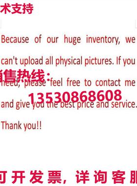 供应原装REF610C11LCNP 02  现货
