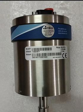 [德峰]MKSDA01A01TCES21A00议价