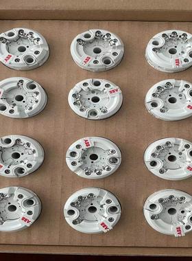 温度变送器模块TTH200/TTH300(议价)