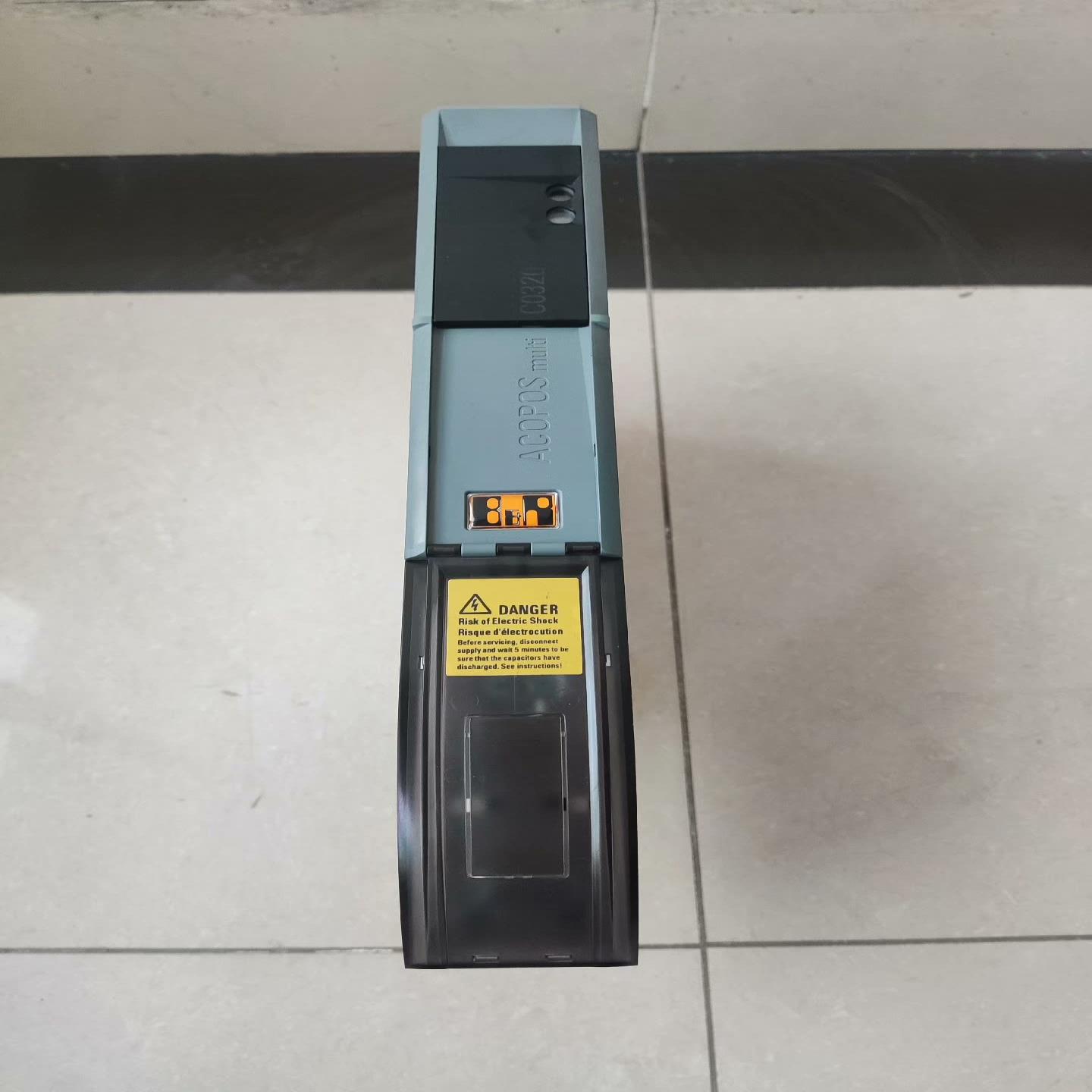 贝加莱电源8B0C0320HW00.000-1，功能，实