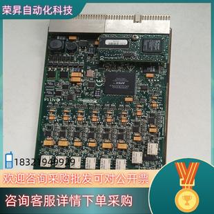 功能 6123 现货NI PXI