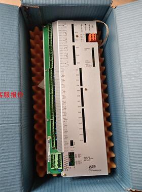 UFC719AE01 3BHB003041R0101全新AB