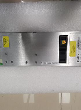 CAR2512FPB-Z JC610A电源 原装