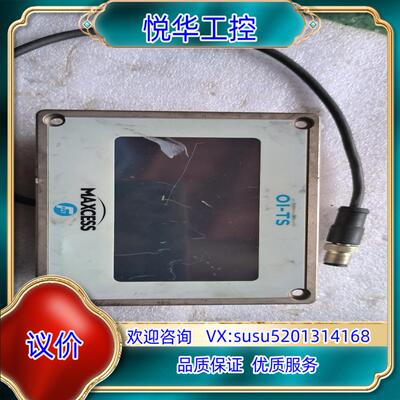 美赛斯M383375传感器，出议价