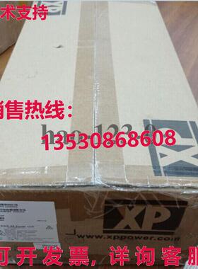 原装供应pp32000000 bb bnd nw  ipping by /