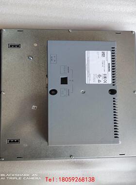 【非标价】6AV6 647-0AE11-3AX0。成色充新，有需要的直