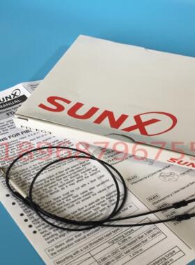 售光纤传感器FD-EG3  FD-EG2 FD-EG1/ENM1S1/NM1S1/ NFM2S4