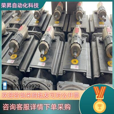 现货Baumuller鲍米勒
