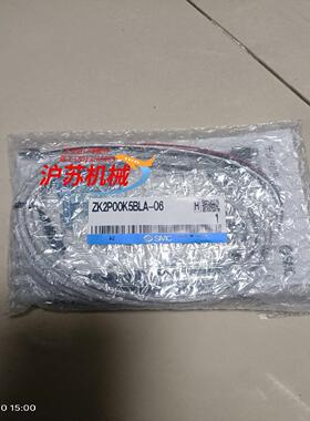 全新原装正品真空发生器zk2p00k5bla-06实