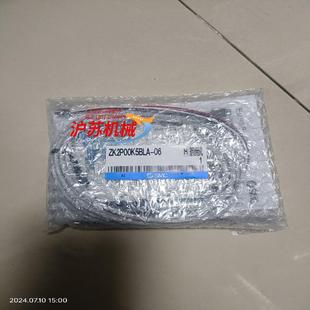 06实 真空发生器zk2p00k5bla 全新原装 正品