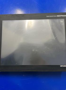 触摸屏GT1685M-STBA，会测试好再发货，有现货