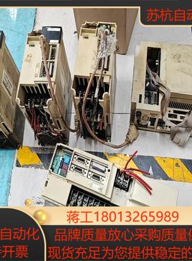 FCA64A-B，MDS-B-SPJ2-75,MDS-B-S