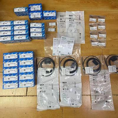 传感器1062199，KTM-WP11181P议价