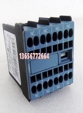 3RH2911-2FA22/2GA22/2FA40/2HA22/1HA22/2XA31/XA40-0MA