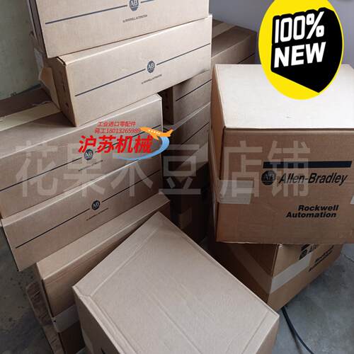 MPL-B320PMJ74AA
