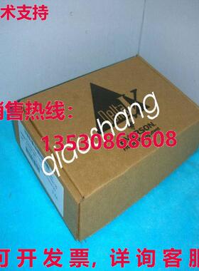 原装供应适用于 VE4001S2T1B1