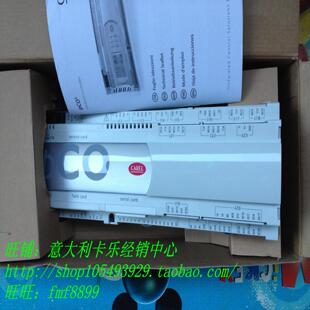 意大利卡乐主板PCO1000BX0PCO1000CM0PCO1000CS0PCO1000CX0议价