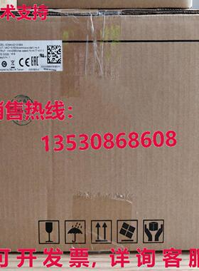 供应原装Delta ECMA-E21310SS伺服电机ECMAE21310SS