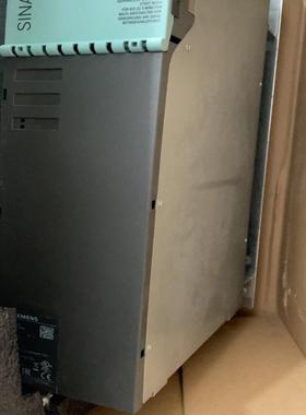 6SL3100-1CE14-0AA0全新原装现货,[