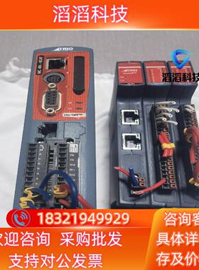 现货翠欧控制器 P900MC 4N-ECAT一套型号看图