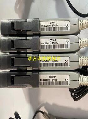 询价DT10P输力强Solartron位移传感器DT10P