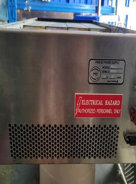 （设备配件）KEPCO电源