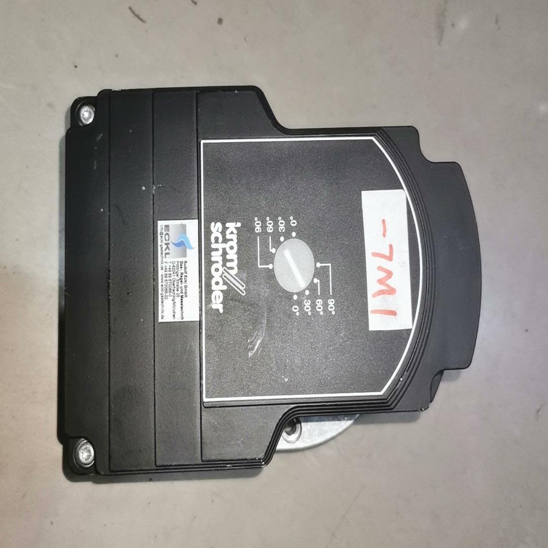 [德峰]霍科德执行器IC20-07W2T.实物拍照的所见即所得，包好