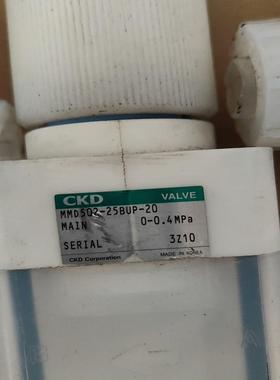 [德峰]MMD302-15BUP-10  MMD402-20BUP-