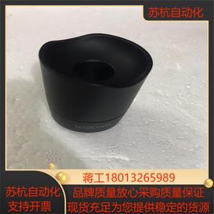 WACOM数位板笔座CTL671 672 690 6100