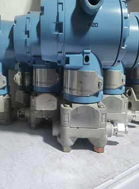 [德峰]罗斯蒙特压力变送器3051DP2A，DG2A