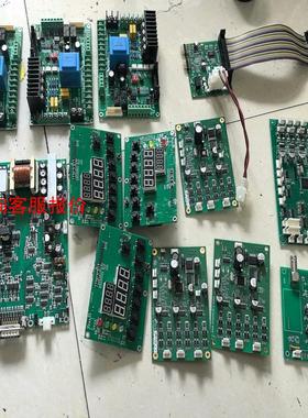 铂金埃尔默 Perkin EImer 型号N3309170