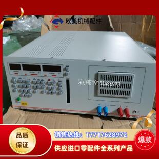 德国TOELLNER TOE8815议价