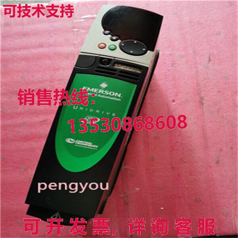 SP1402  CT 变频器 SP1402 二手 测试良好  /库存现货