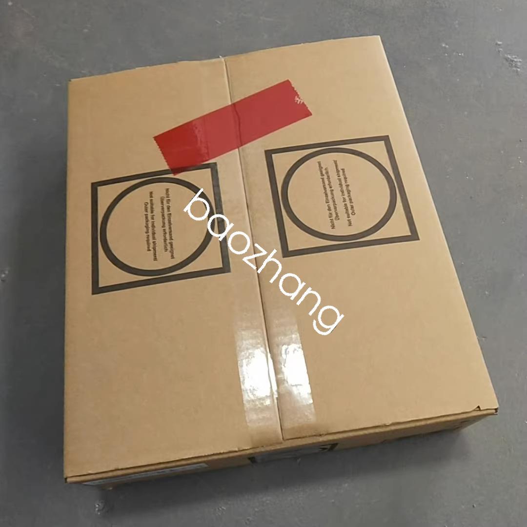 供应原装X20CP1583 CPU controller new via  or