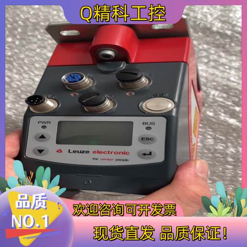 现货劳易测 AMS 348i 40