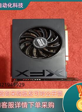 现货R7240A2g顯卡随机发