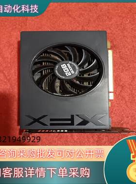 现货R7240A2g顯卡随机发