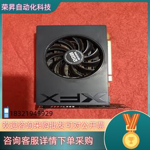 现货R7240A2g顯卡随机发