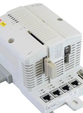 （请询价）ABB PM861AK01 3BSE018157R2 3BS议价