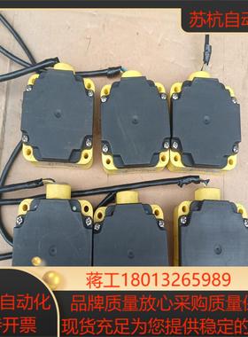 读卡器CK—T060A，原装，功能正常。议价