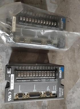 （设备配件），驱动器，。，T太平洋功能拍摄-实物PC832-001包好